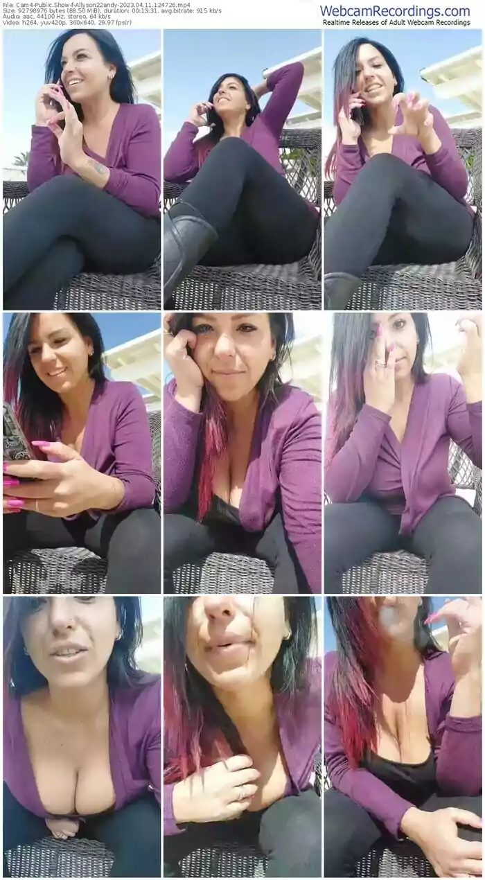 cam4-allyson22andy-04-11-2023-12-47-26