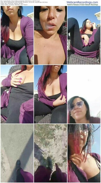 cam4-allyson22andy-04-11-2023-13-07-33