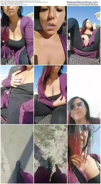 cam4-allyson22andy-04-11-2023-13-07-33