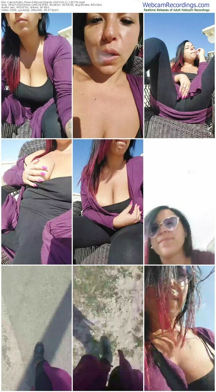 cam4-allyson22andy-04-11-2023-13-07-33