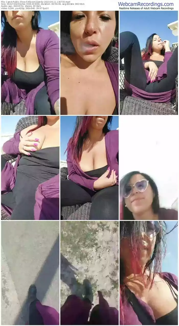 cam4-allyson22andy-04-11-2023-13-07-33