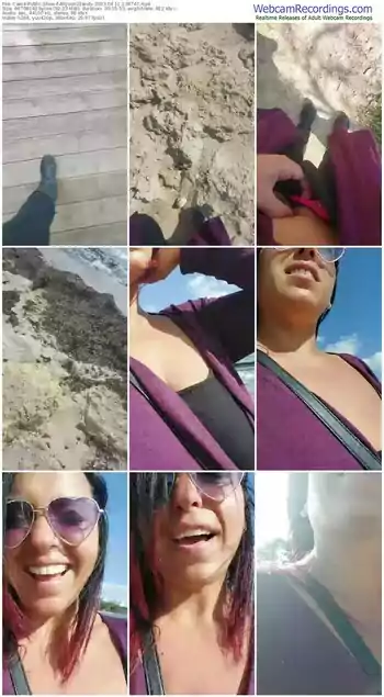 cam4-allyson22andy-04-11-2023-13-47-47