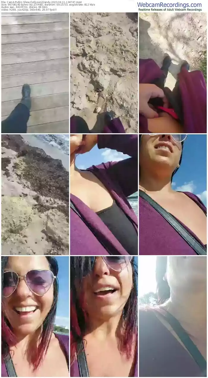 cam4-allyson22andy-04-11-2023-13-47-47
