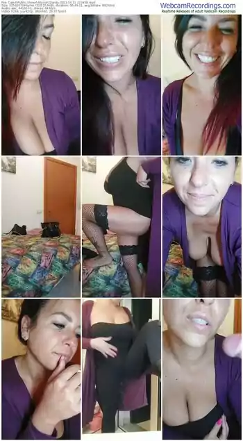 cam4-allyson22andy-04-11-2023-21-34-38