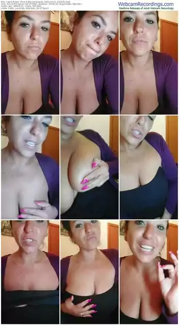 cam4-allyson22andy-04-11-2023-22-22-55