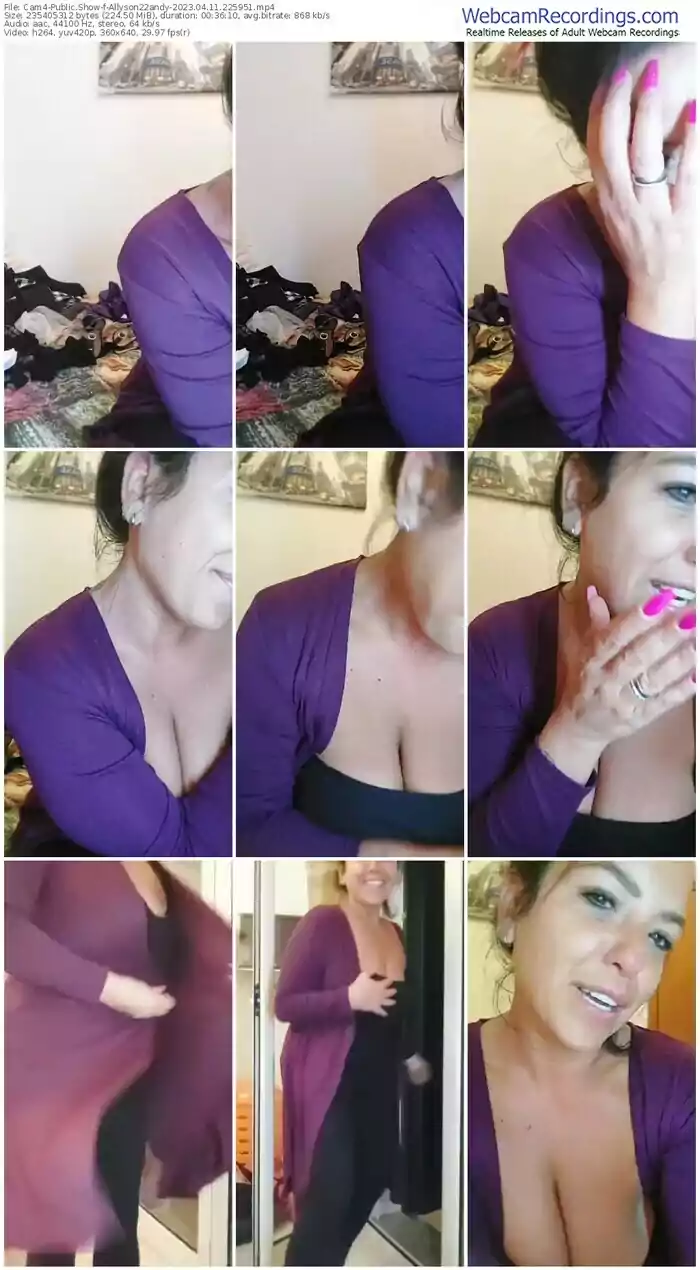 cam4-allyson22andy-04-11-2023-22-59-51