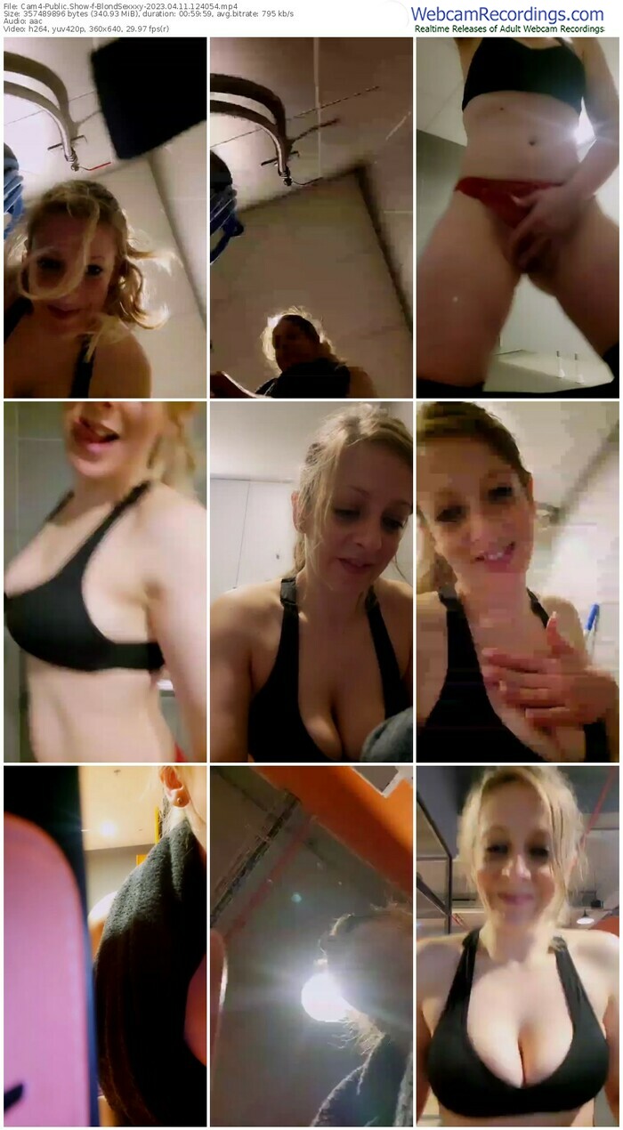 cam4-blondsexxxy-04-11-2023-12-40-54