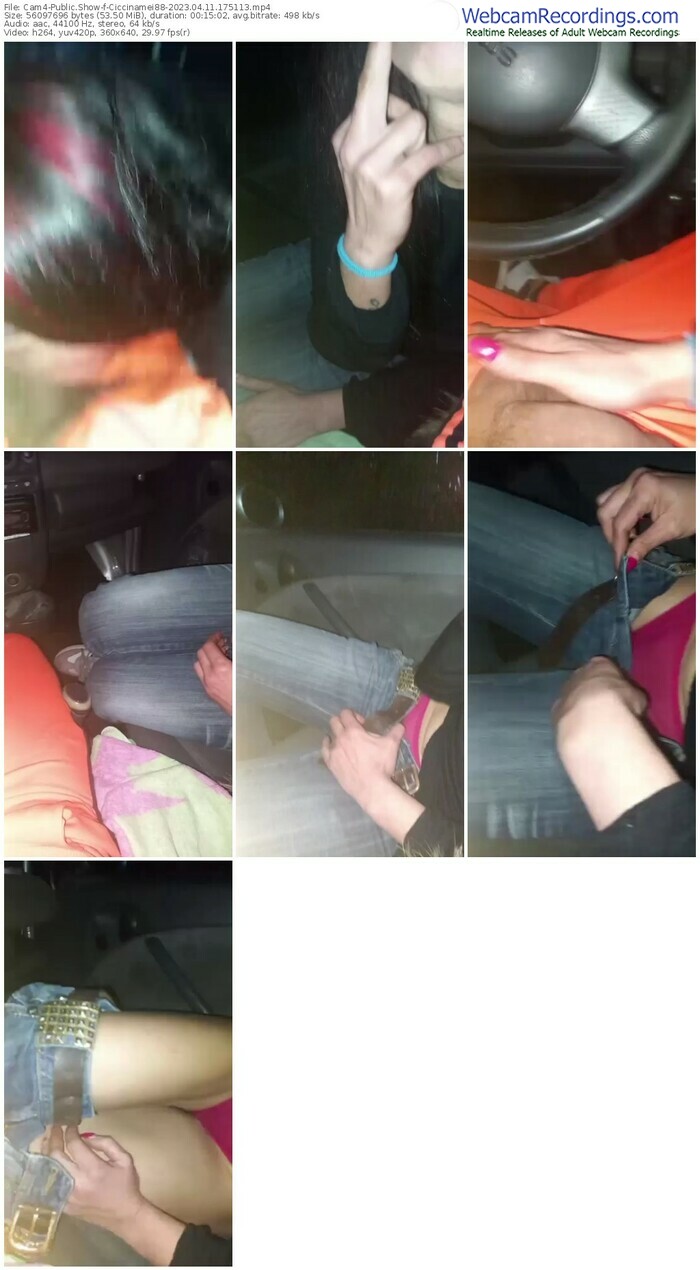 cam4-ciccinamei88-04-11-2023-17-51-13