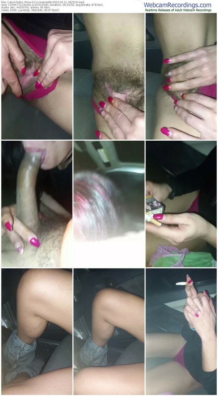 cam4-ciccinamei88-04-11-2023-18-25-19