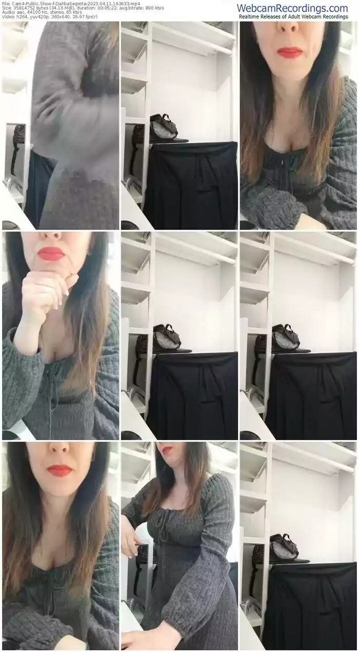 cam4-dahliasegreta-04-11-2023-16-36-33