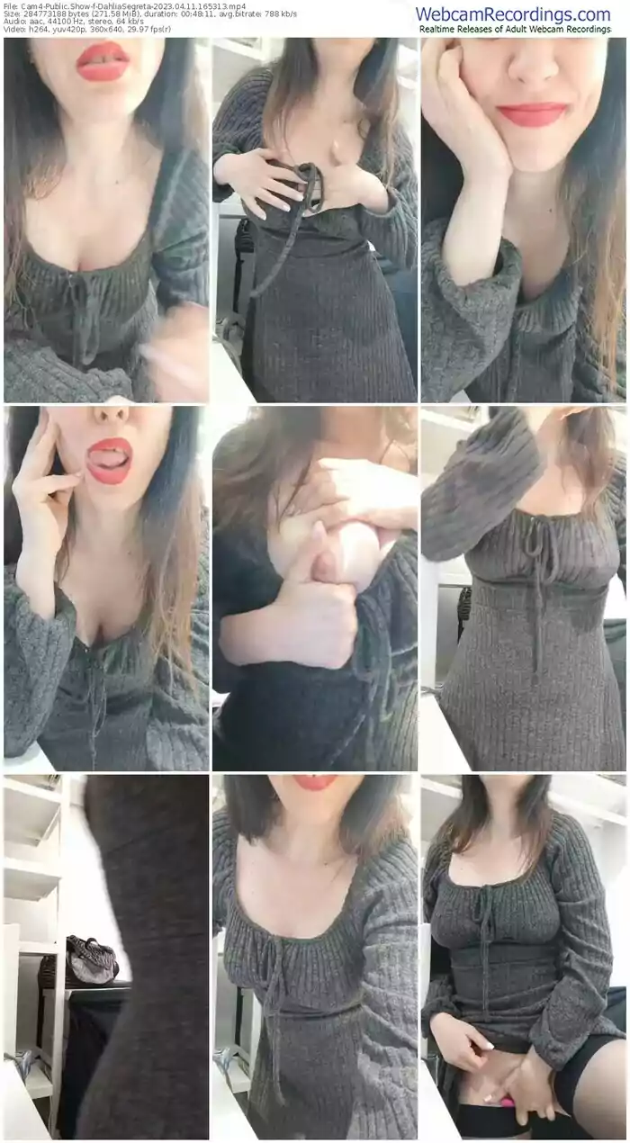 cam4-dahliasegreta-04-11-2023-16-53-13
