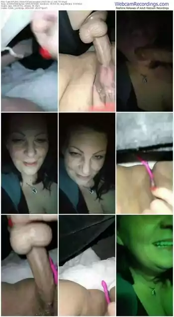 cam4-francescaleo-04-11-2023-00-17-57