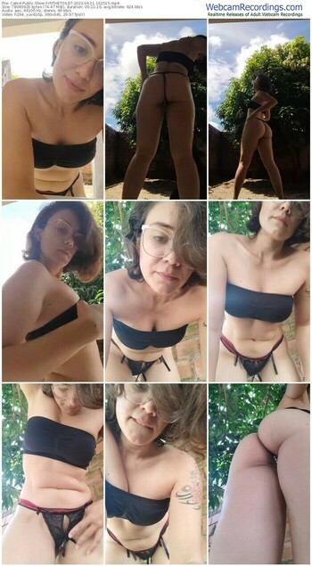 cam4-inthetoilet-04-11-2023-16-25-15