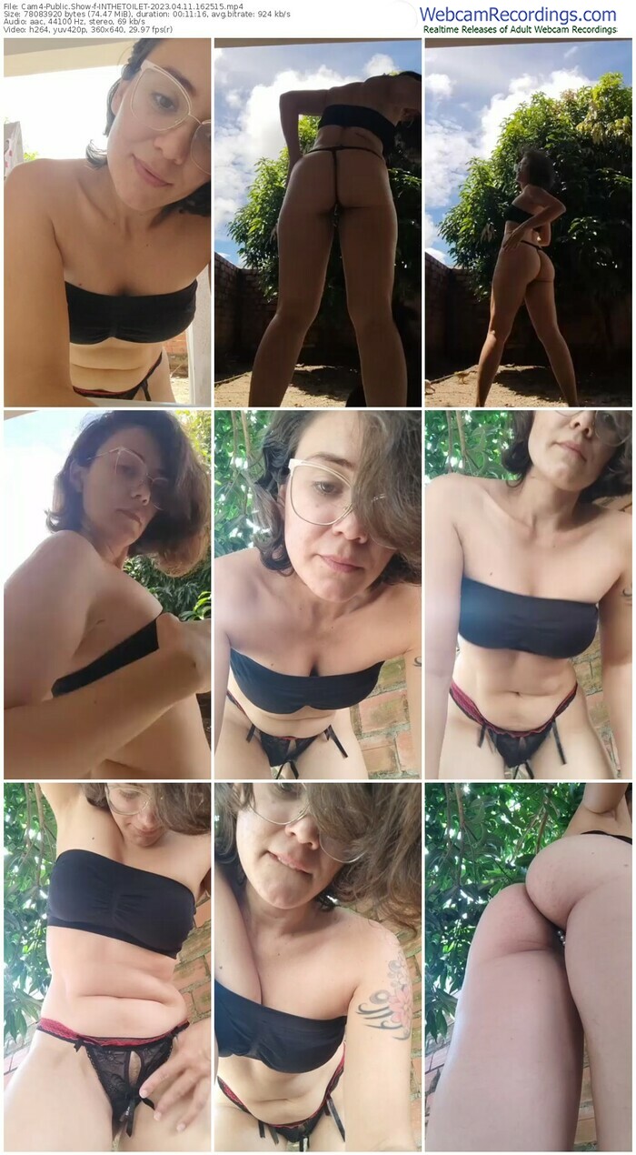 cam4-inthetoilet-04-11-2023-16-25-15