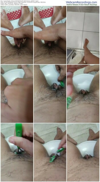 cam4-inthetoilet-04-11-2023-18-59-17