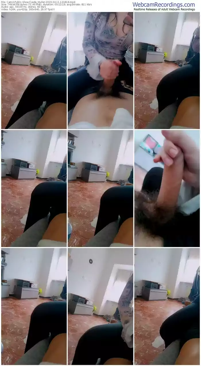 cam4-jada_muller-04-11-2023-12-18-18