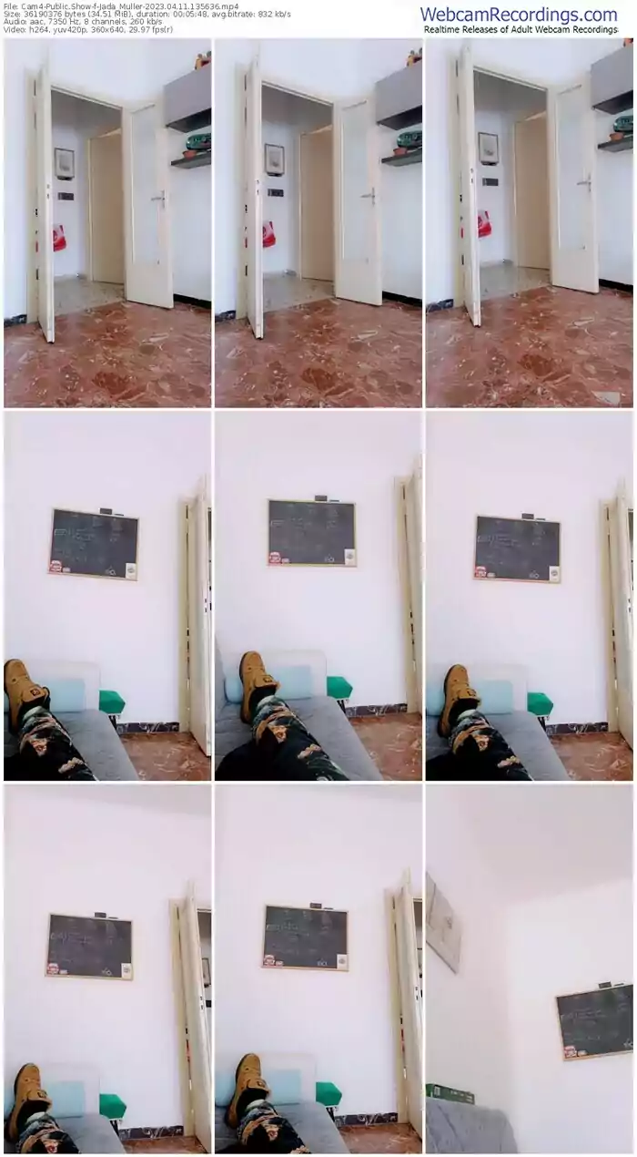 cam4-jada_muller-04-11-2023-13-56-36