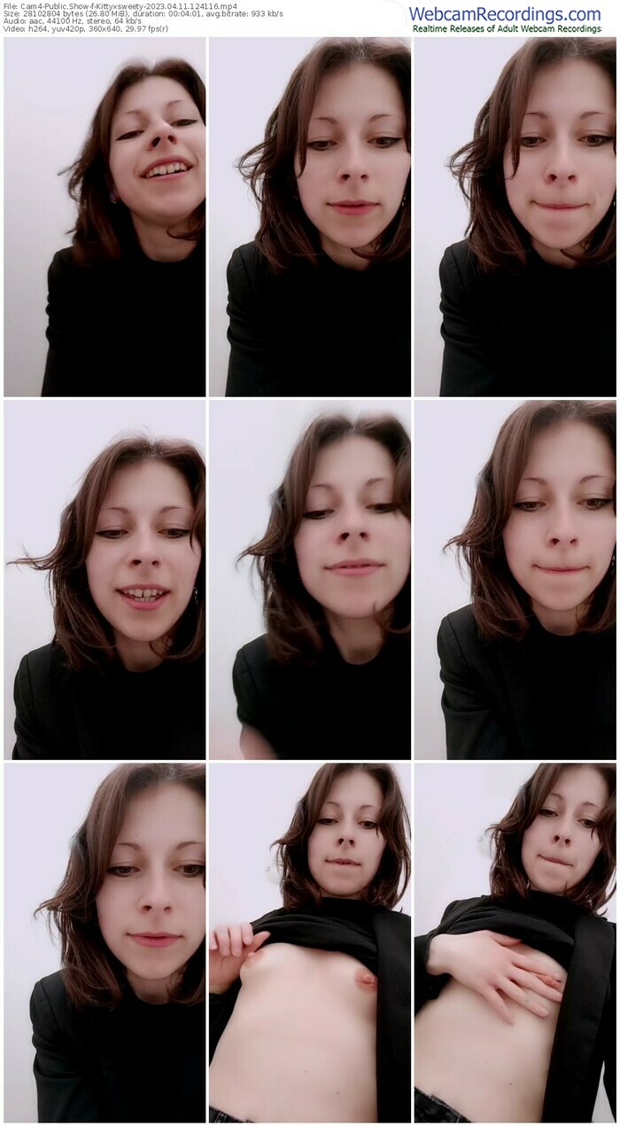 cam4-kittyxsweety-04-11-2023-12-41-16