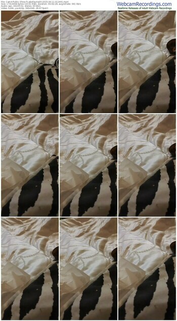 cam4-labellavita00-04-11-2023-01-24-41