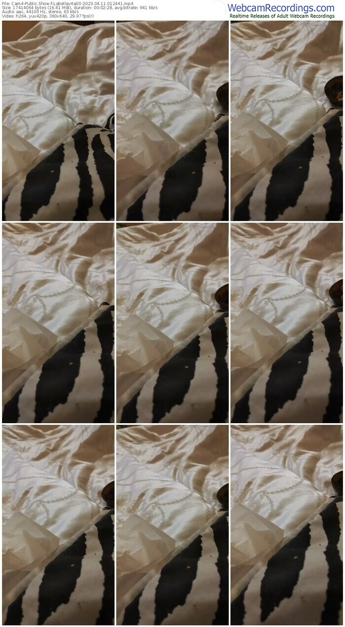 cam4-labellavita00-04-11-2023-01-24-41