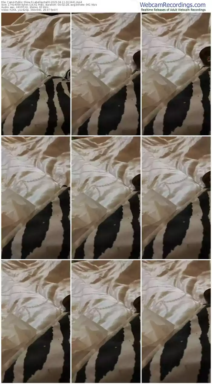 cam4-labellavita00-04-11-2023-01-24-41