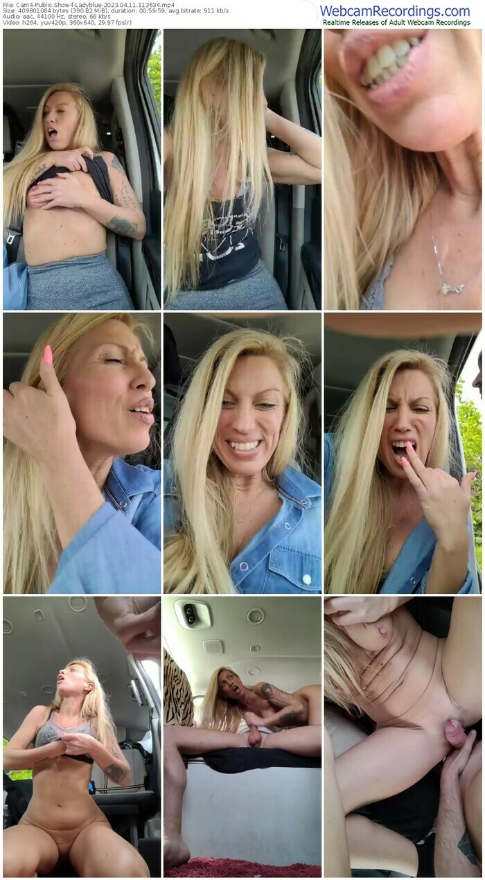 cam4-ladyblue-04-11-2023-11-36-34