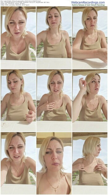 cam4-leanympho-04-11-2023-09-31-59