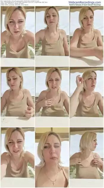 cam4-leanympho-04-11-2023-09-31-59