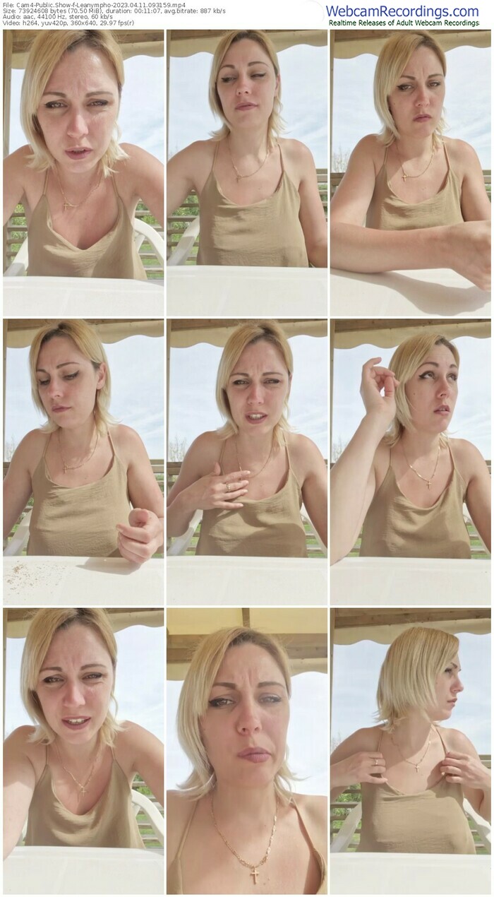 cam4-leanympho-04-11-2023-09-31-59