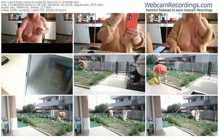 cam4-lindal69-04-11-2023-07-49-38