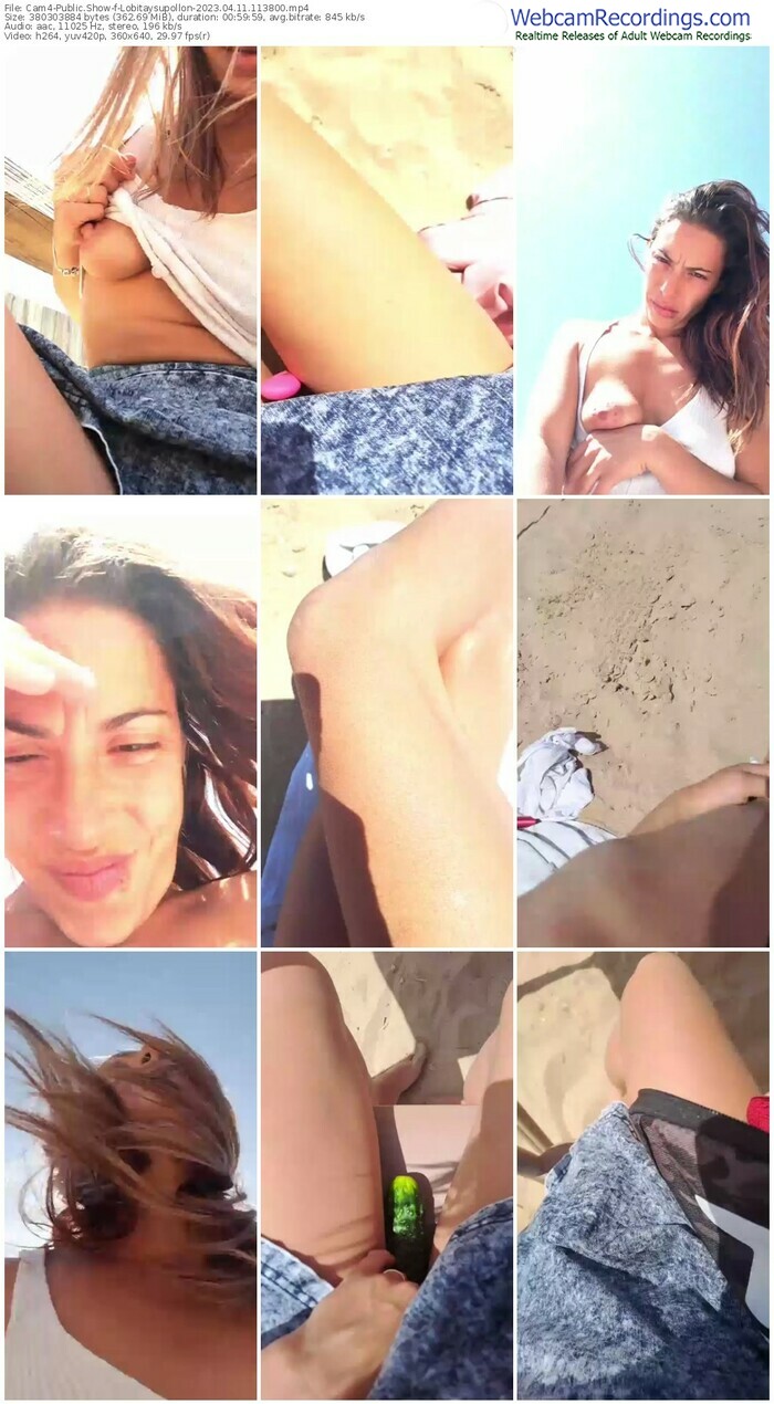 cam4-lobitaysupollon-04-11-2023-11-38-00