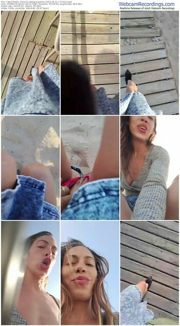 cam4-lobitaysupollon-04-11-2023-17-10-16