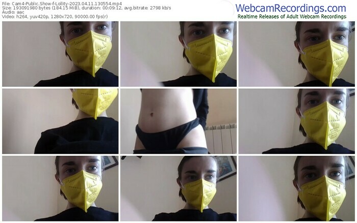 cam4-lollity-04-11-2023-13-05-54