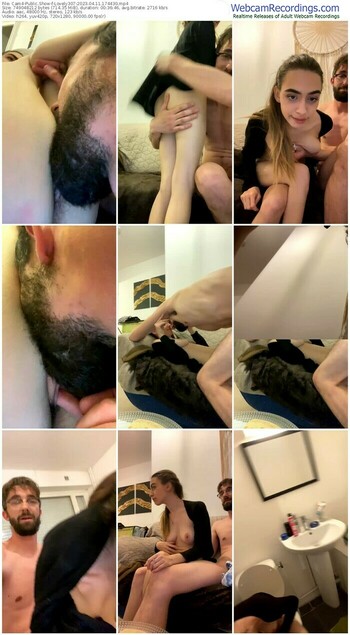 cam4-lovely307-04-11-2023-17-44-30