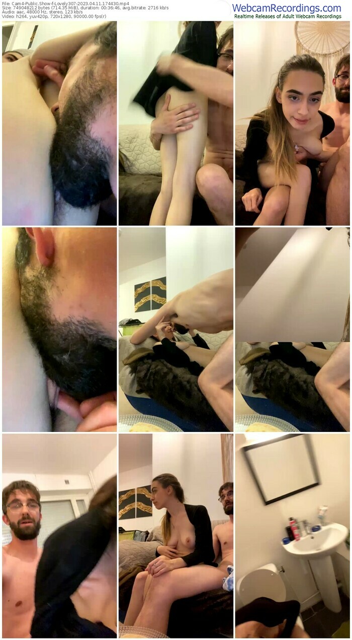 cam4-lovely307-04-11-2023-17-44-30