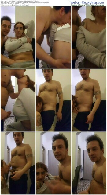 cam4-mochuisle-04-11-2023-00-27-52