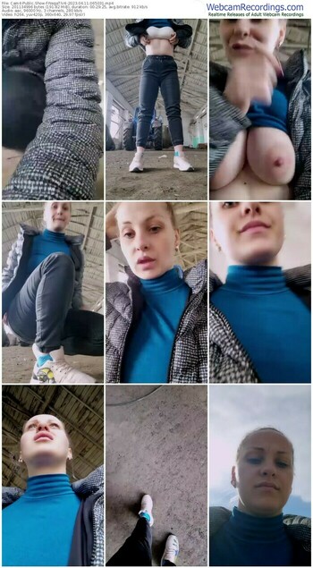 cam4-negativ4-04-11-2023-06-50-31