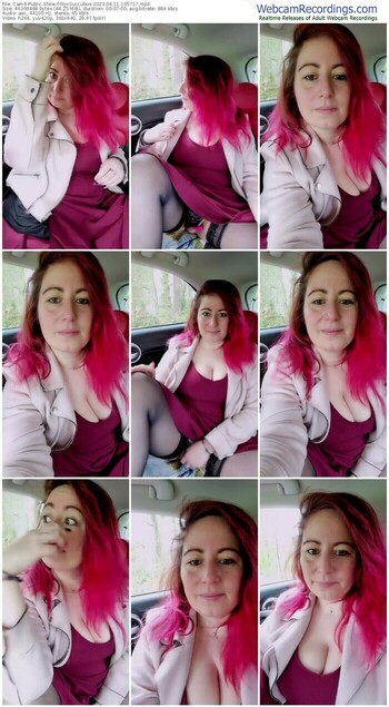cam4-nyxsuccubus-04-11-2023-10-57-17