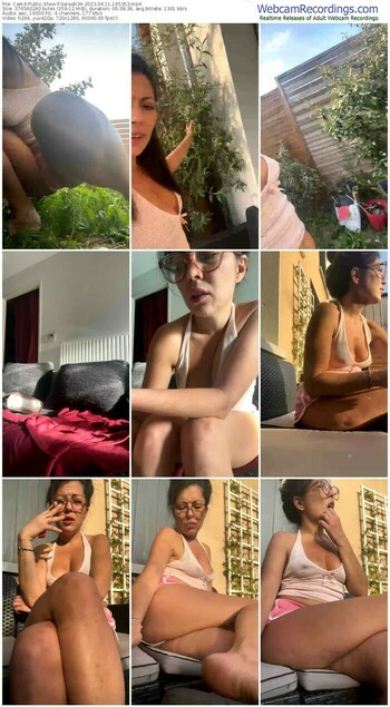cam4-saraah34-04-11-2023-16-53-53
