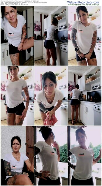 cam4-shelsysexy8-04-11-2023-07-32-24