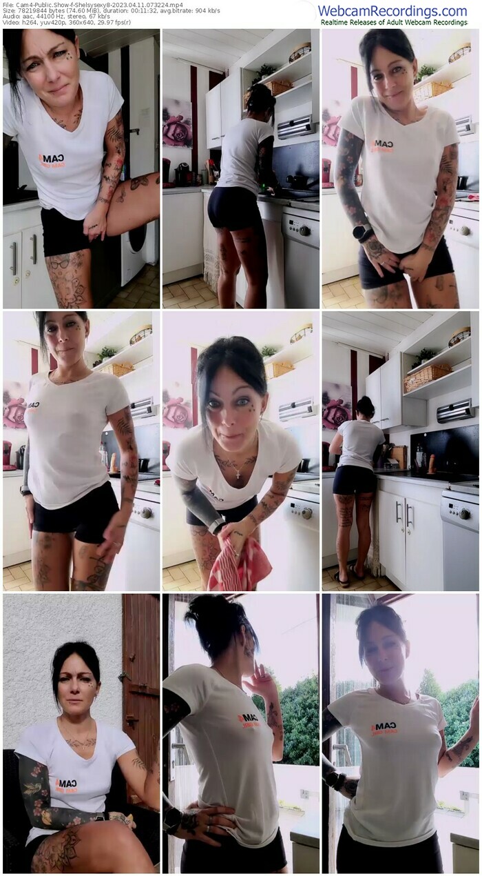 cam4-shelsysexy8-04-11-2023-07-32-24