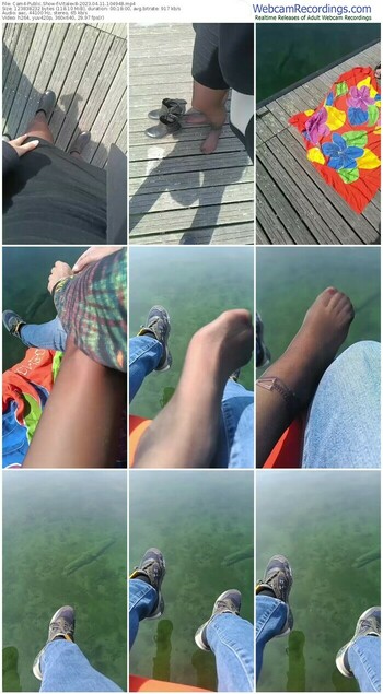 cam4-vitalex8-04-11-2023-10-49-48