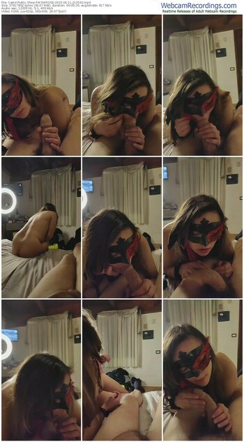 cam4-wowrose-04-11-2023-21-35-42