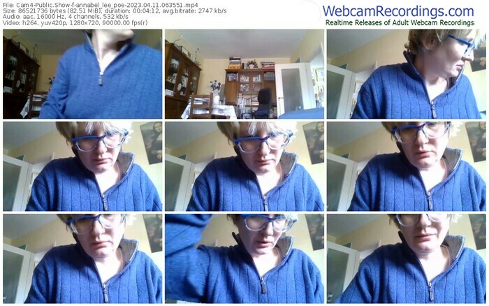 cam4-annabel_lee_poe-04-11-2023-06-35-51