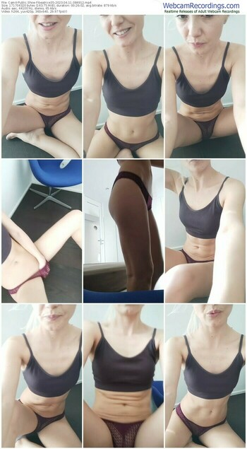 cam4-beatrice35-04-11-2023-08-49-12