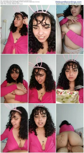 cam4-bunnyy_girl-04-11-2023-01-31-07