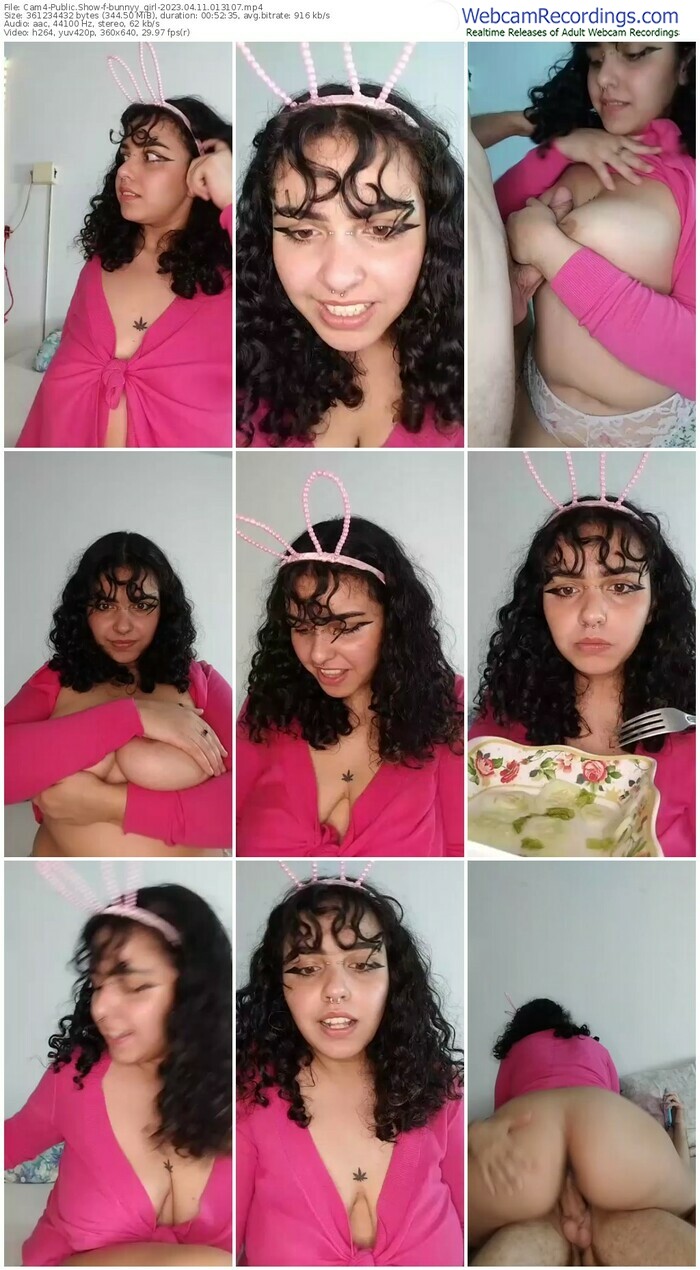 cam4-bunnyy_girl-04-11-2023-01-31-07