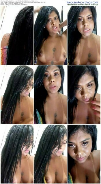 cam4-carolindia23-04-11-2023-06-32-04