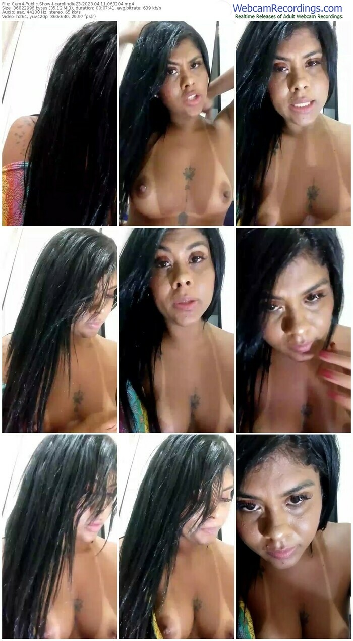cam4-carolindia23-04-11-2023-06-32-04