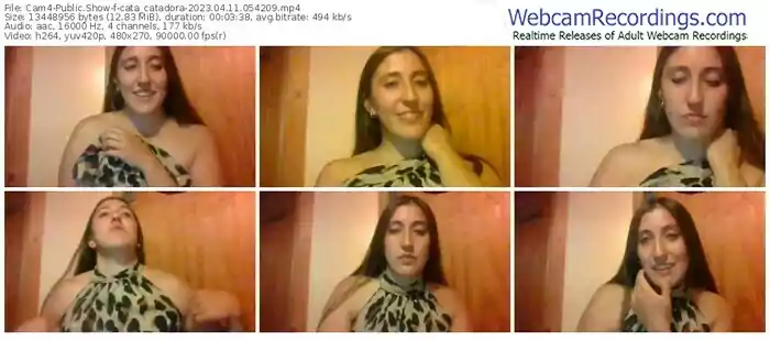 cam4-cata_catadora-04-11-2023-05-42-09